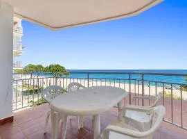 Hauzify I Apartament Cannes