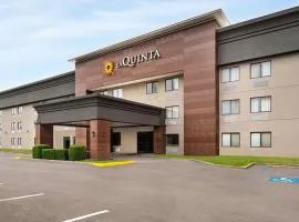 La Quinta Inn Birmingham - Inverness