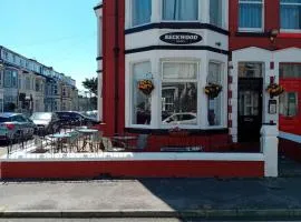 The Beckwood Hotel