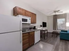 MainStay Suites Extended Stay Hotel Casa Grande