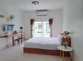 You And Me Guesthouse