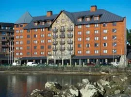 Radisson Hotel Puerto Varas