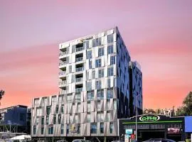 La Quinta by Wyndham Parnell Auckland