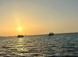 مرسي مطروح