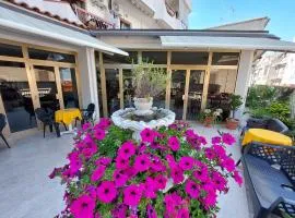 Hotel Nettuno