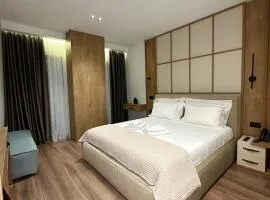 Beliz Boutique Hotel