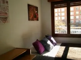 Habitación 5 Céntrica en Castellón