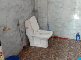 LM house
