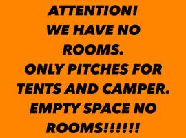 LE TERRAZZE SUL GARDA RELAIS, luksuslik telkimispaik sihtkohas Biaza