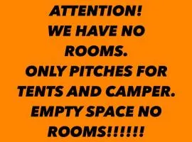 LE TERRAZZE SUL GARDA RELAIS