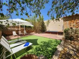 Casa Can Bernat