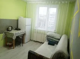 Apartment for daily rent ZDN