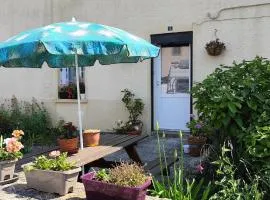 Chez Merlyn