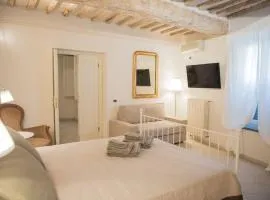 Casa Laurentius