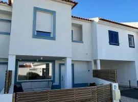 TALAFA Beach House - Almograve