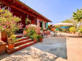 Art of living Villa Ciliegio