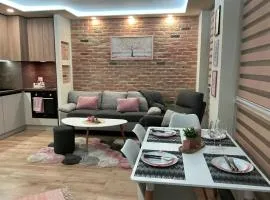 PlatinumHomes42