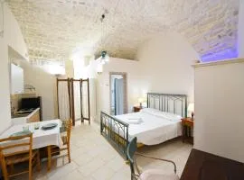 Casa Masaniello