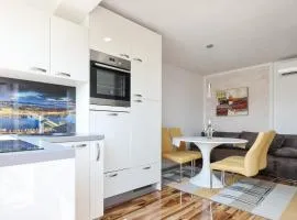 Apartment Anita