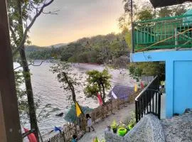 MegaBuena Beach Resort