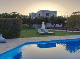 Viena Rooms & Apartments