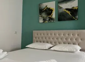 Vrenjo GuestHouse