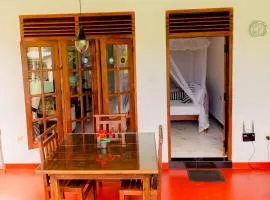 Samiru Guest Inn Ella