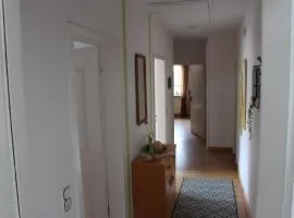Ferienwohnung Schaa, 85105