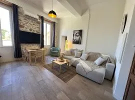 GORGEOUS BRAND NEW 2 BEDROOMS