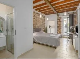 Guest House Lea