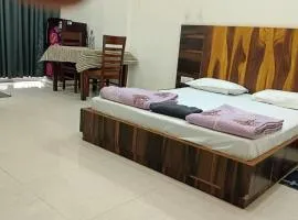 Brij Studios in Vrindavan