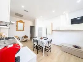 Residence Anna - Gold Apartment