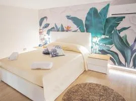 Memoriae casa vacanza