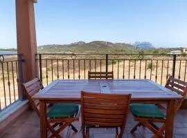 Casina Maria