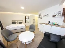 Apartman LIKE Sarajevo 2