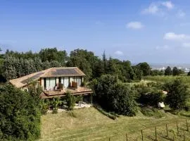 La Ca dal Non Bioagriturismo - Alpenice