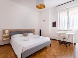 nel cuore di Parma CENTRALISSIMO