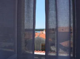 Apartments Kamelija