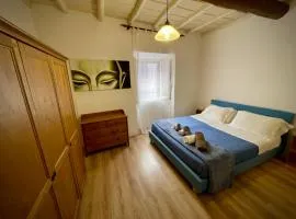 Sh Suite Borgo