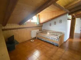 Residence Alberghiero Splendor
