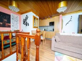 Montanhas do Xisto - Solar do Xisto Nascente