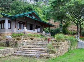 Bawlana Estate - Kandy