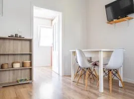Apartments Miki