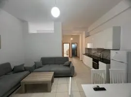 My Big Family - 2 Bedroom Apartments