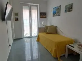Casa Sisina