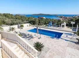 3 Bedroom Nice Home In Sevid