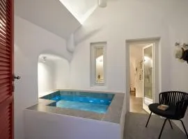 1949 Cave Residence