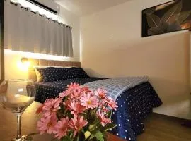 Perfeito Studio 22
