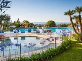 Grand Hotel Diana Majestic