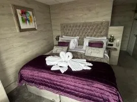 Kings Boutique Hotel